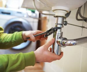 About Water Heater Repair LLC Hephzibah, GA